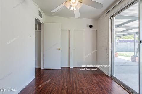 2941 E Osborn Rd, Phoenix, AZ 85016 photo 17