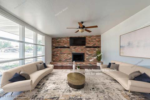 2941 E Osborn Rd, Phoenix, AZ 85016 photo 2