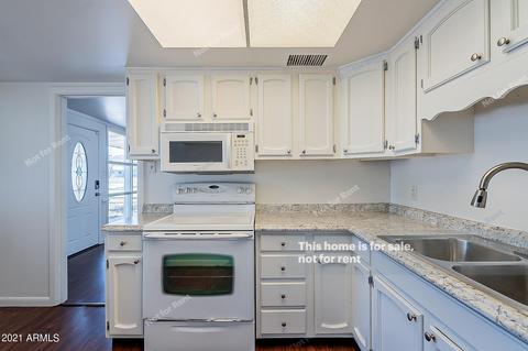 2941 E Osborn Rd, Phoenix, AZ 85016 photo 9
