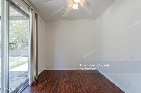 2941 E Osborn Rd, Phoenix, AZ 85016 photo 16