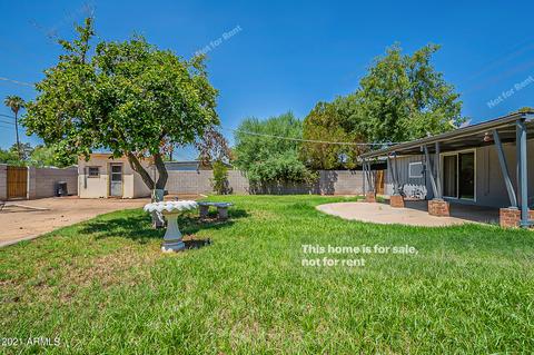 2941 E Osborn Rd, Phoenix, AZ 85016 photo 21