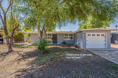2941 E Osborn Rd, Phoenix, AZ 85016 photo 1