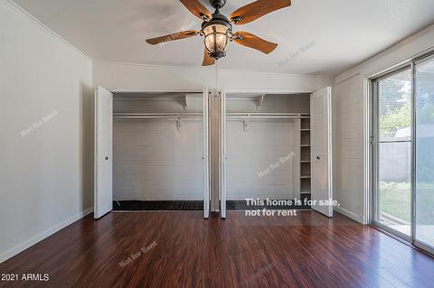 2941 E Osborn Rd, Phoenix, AZ 85016 photo 18
