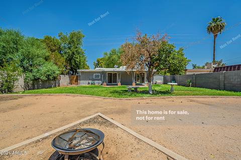 2941 E Osborn Rd, Phoenix, AZ 85016 photo 7