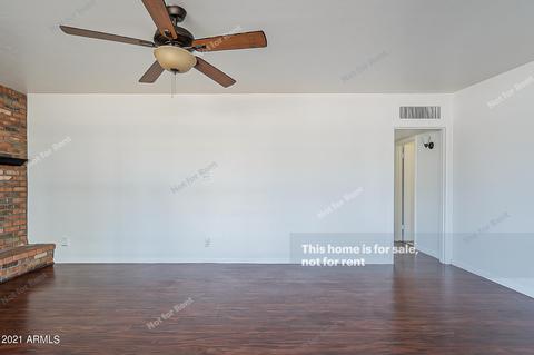 2941 E Osborn Rd, Phoenix, AZ 85016 photo 10