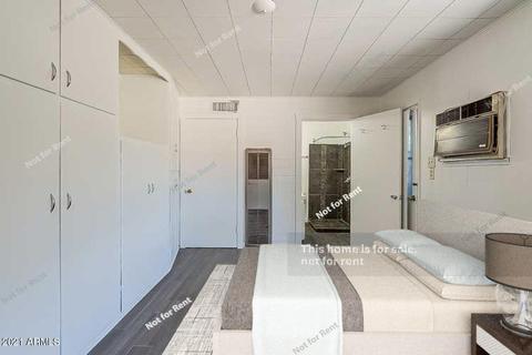 2941 E Osborn Rd, Phoenix, AZ 85016 photo 3