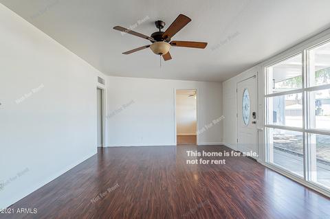 2941 E Osborn Rd, Phoenix, AZ 85016 photo 11