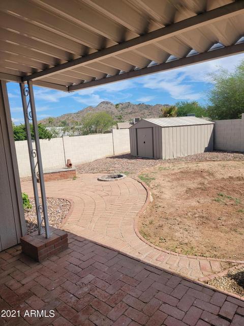 2101 E Vista Dr, Phoenix, AZ 85022 photo 25