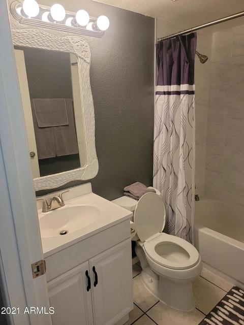 2101 E Vista Dr, Phoenix, AZ 85022 photo 11