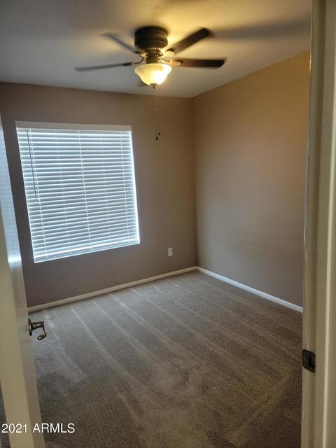 2101 E Vista Dr, Phoenix, AZ 85022 photo 20