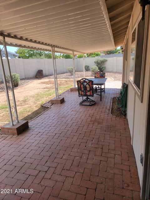 2101 E Vista Dr, Phoenix, AZ 85022 photo 24
