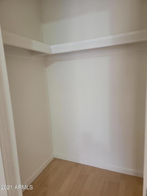 2101 E Vista Dr, Phoenix, AZ 85022 photo 14