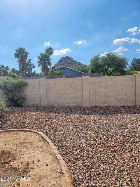 2101 E Vista Dr, Phoenix, AZ 85022 photo 27