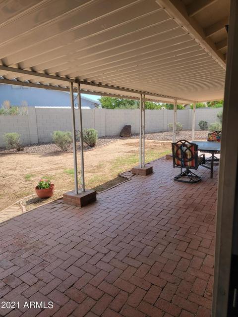 2101 E Vista Dr, Phoenix, AZ 85022 photo 23
