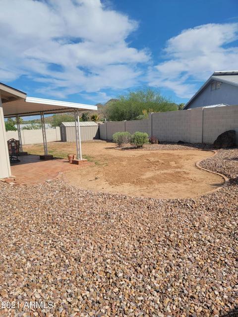 2101 E Vista Dr, Phoenix, AZ 85022 photo 28