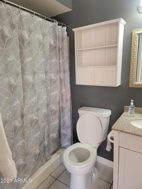 2101 E Vista Dr, Phoenix, AZ 85022 photo 17