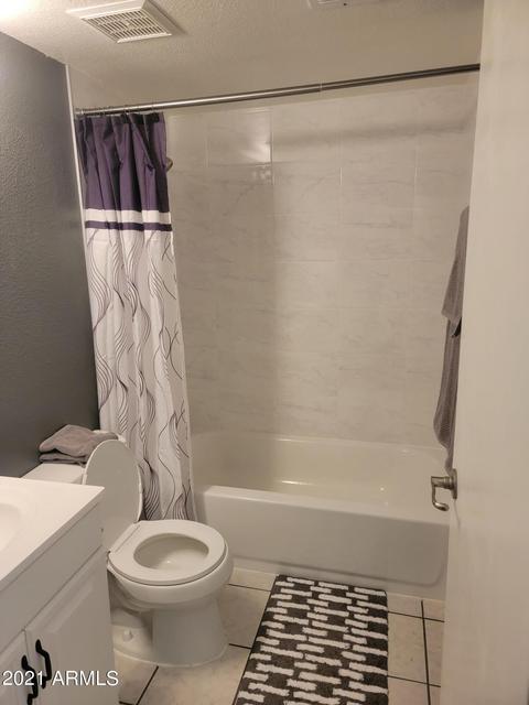 2101 E Vista Dr, Phoenix, AZ 85022 photo 10