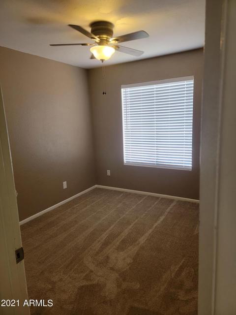 2101 E Vista Dr, Phoenix, AZ 85022 photo 19