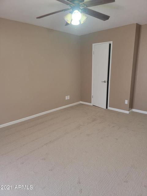2101 E Vista Dr, Phoenix, AZ 85022 photo 13