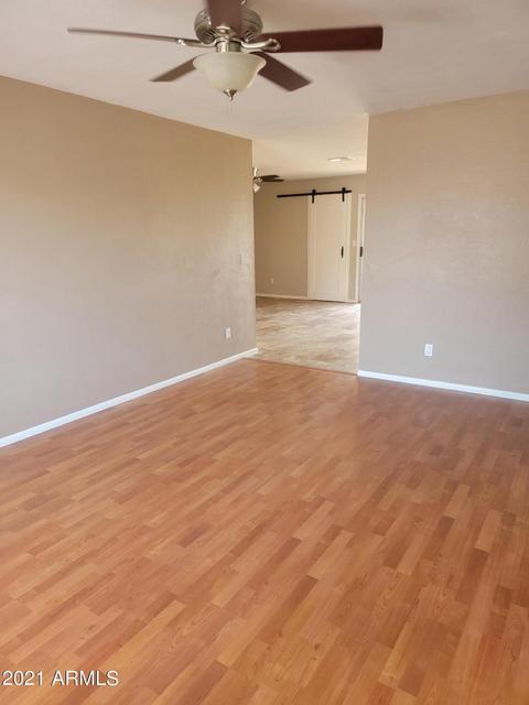 2101 E Vista Dr, Phoenix, AZ 85022 photo 21