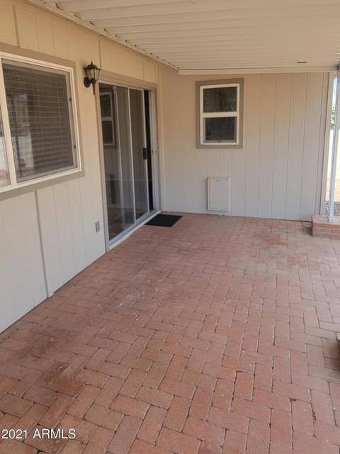 2101 E Vista Dr, Phoenix, AZ 85022 photo 32