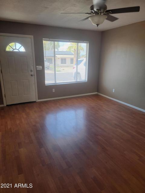 2101 E Vista Dr, Phoenix, AZ 85022 photo 8