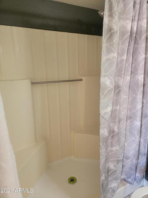 2101 E Vista Dr, Phoenix, AZ 85022 photo 18