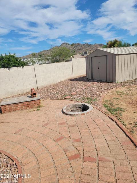 2101 E Vista Dr, Phoenix, AZ 85022 photo 26