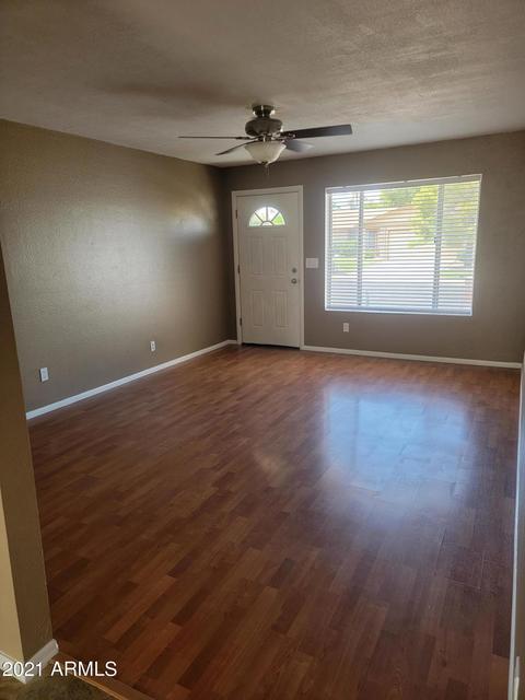 2101 E Vista Dr, Phoenix, AZ 85022 photo 7