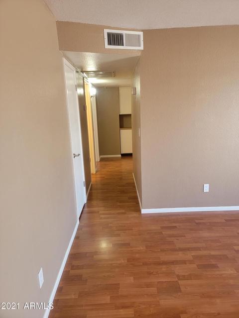 2101 E Vista Dr, Phoenix, AZ 85022 photo 9
