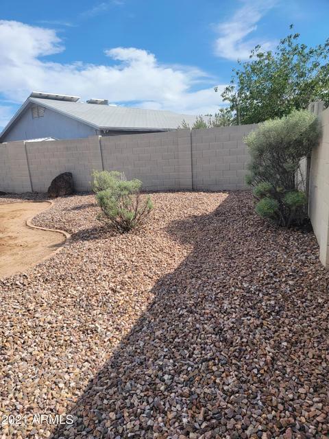 2101 E Vista Dr, Phoenix, AZ 85022 photo 29