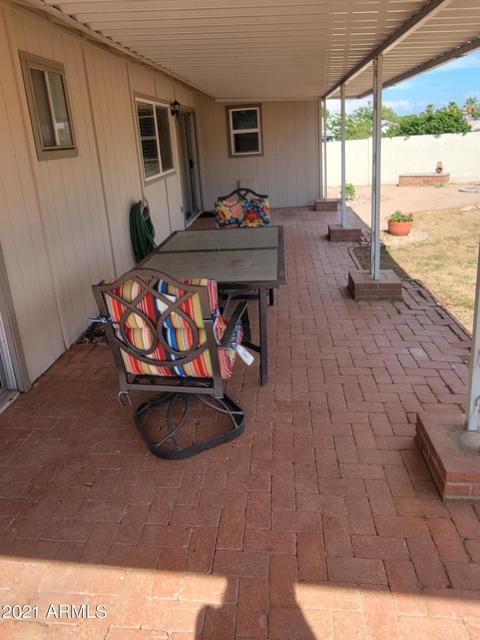2101 E Vista Dr, Phoenix, AZ 85022 photo 31