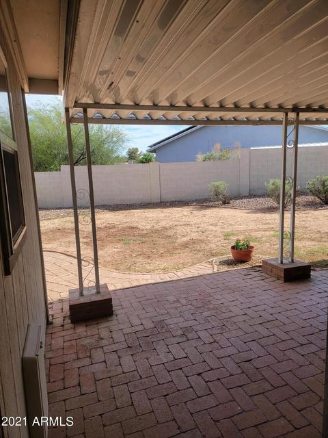 2101 E Vista Dr, Phoenix, AZ 85022 photo 22