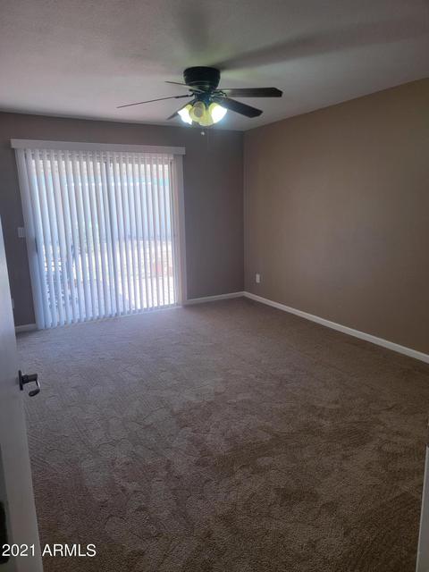 2101 E Vista Dr, Phoenix, AZ 85022 photo 12