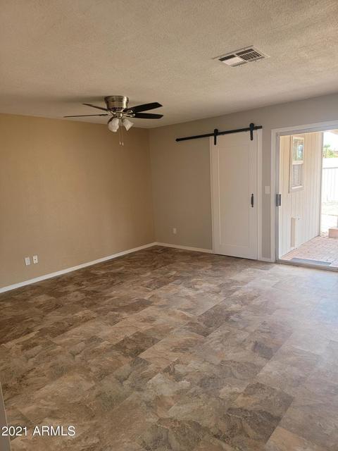2101 E Vista Dr, Phoenix, AZ 85022 photo 3