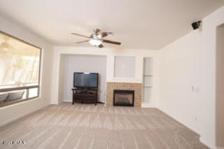 4493 S Cobblestone St, Gilbert, AZ 85297 photo 13