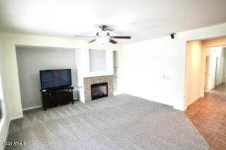 4493 S Cobblestone St, Gilbert, AZ 85297 photo 16