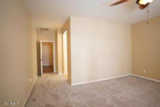 4493 S Cobblestone St, Gilbert, AZ 85297 photo 19