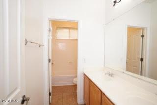 4493 S Cobblestone St, Gilbert, AZ 85297 photo 25