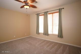 4493 S Cobblestone St, Gilbert, AZ 85297 photo 18