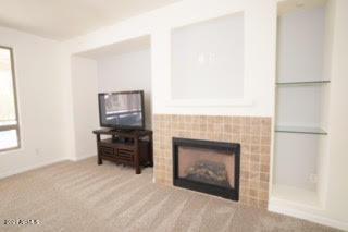 4493 S Cobblestone St, Gilbert, AZ 85297 photo 14