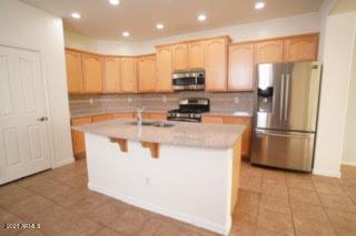 4493 S Cobblestone St, Gilbert, AZ 85297 photo 10