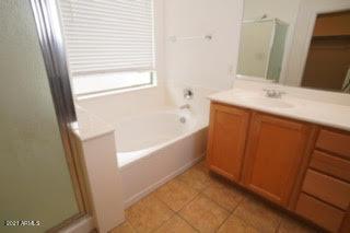 4493 S Cobblestone St, Gilbert, AZ 85297 photo 22