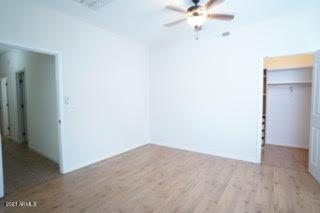 4493 S Cobblestone St, Gilbert, AZ 85297 photo 23