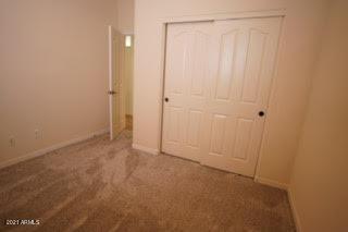 4493 S Cobblestone St, Gilbert, AZ 85297 photo 26