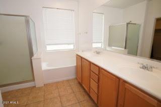 4493 S Cobblestone St, Gilbert, AZ 85297 photo 21
