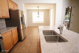 4493 S Cobblestone St, Gilbert, AZ 85297 photo 15