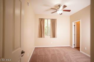 4493 S Cobblestone St, Gilbert, AZ 85297 photo 24