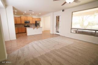 4493 S Cobblestone St, Gilbert, AZ 85297 photo 11