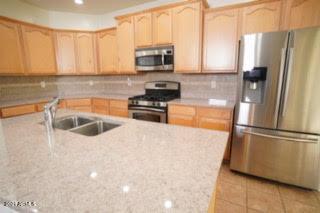 4493 S Cobblestone St, Gilbert, AZ 85297 photo 17